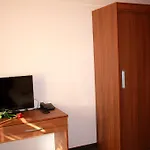 Отель Iris Пловдив