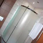 Отель Iris Пловдив