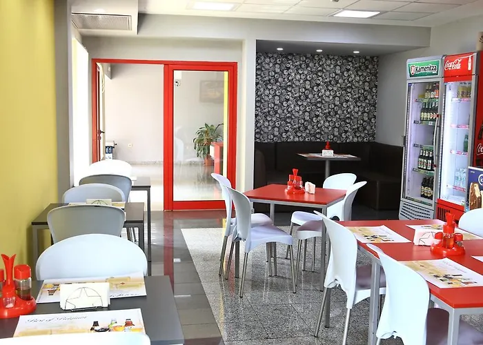 Iris 普罗夫迪夫